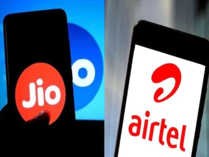 best-postpaid-plan-in-jio-and-airtel-know-the-benefits-of-399rs