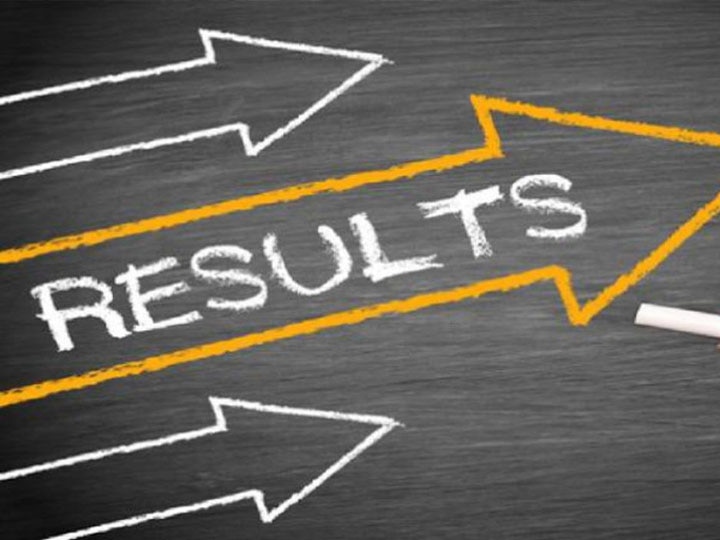 SSC JE result 2019-Staff selection commission JE recruitment Exam 2019 paper-1 result declared at ssc nic in 5681 successful SSC JE result 2019: एसएससी जूनियर इंजीनियर परीक्षा 2019 रिजल्ट घोषित, ऐसे चेक करें जेई पेपर-1 के नतीजे, 5681 हुए सफल