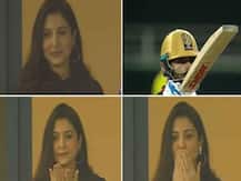IPL 2020: विराट की शानदार पारी के लिए अनुष्का को थैंक्स बोल रहे हैं फैंस, बांधे तारीफों के पुल