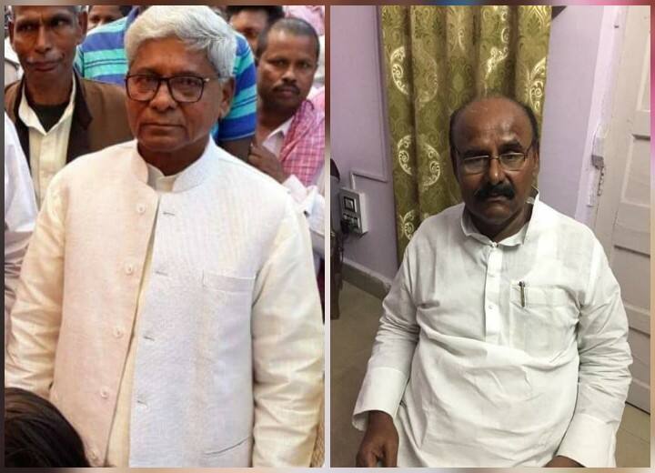 Bihar Polls: RJD candidate will contest JDU leader, 4 times MLA on this seat of Supaul, caste equation may change ann Bihar Polls: सुपौल की इस सीट पर 4 बार MLA रहे JDU नेता को RJD उम्मीदवार देंगे टक्कर, जातिगत वोट से बदल सकता है समीकरण