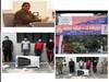 नोएडा: पुलिस को मिली बड़ी कामयाबी, कंपनियों से सामान चुराने वाले 4 शातिर चोर पकड़े