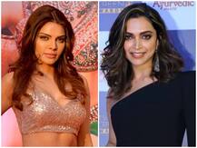 कंगना के बाद शर्लिन चोपड़ा का दीपिका पादुकोण पर हमला, बोलीं- लोग माल फूंक के डिप्रेशन के नारे लगाते हैं