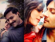 Photos: मंगेतर ऋचा चड्ढा पर अली फजल ने लुटाया प्यार, तस्वीरों में देखिए दोनों की बेहतरीन बॉन्डिंग