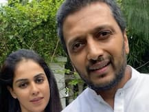 Rajasthan Priest Burnt: पुजारी की हत्या पर भड़के रितेश देशमुख, बोले- दुखद और हैरान करने वाला