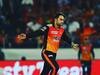 IPL 2020: राशिद खान बोले- मुंबई इंडियंस को 10 विकेट से हराने से आत्मविश्वास बढ़ा