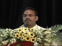 बिहार सरकार के मंत्री विनोद सिंह का दिल्ली में निधन, लंबे समय से चल रहा था इलाज