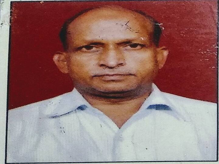 इंसानियत की मिसाल कायम करने वाले आरिफ खान की 54 साल में कोरोना से मौत, उनके किए काम को जानकर करेंगे सलाम