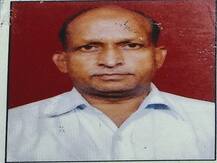 इंसानियत की मिसाल कायम करने वाले आरिफ खान की 54 साल में कोरोना से मौत, उनके किए काम को जानकर करेंगे सलाम