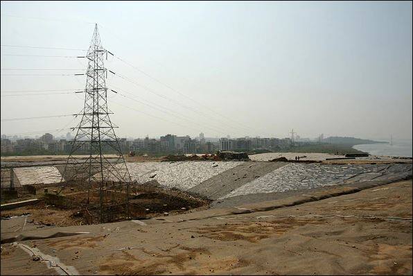 Mumbai Power Cut: जानिए- किन किन इलाकों में बिजली बहाल हो गई हैं, कहां-कहां अभी भी बत्ती गुल है Mumbai Power Grid Fail Central main line train services restored Mumbai Power Cut: जानिए- किन किन इलाकों में बिजली बहाल हो गई हैं, कहां-कहां अभी भी बत्ती गुल है