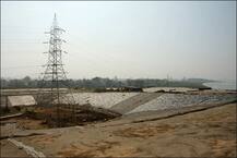 Mumbai Power Cut: जानिए- किन किन इलाकों में बिजली बहाल हो गई हैं, कहां-कहां अभी भी बत्ती गुल है