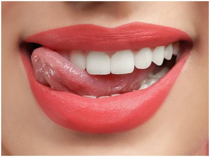 Makeup Tips For Lips In Hindi Saubhaya Makeup