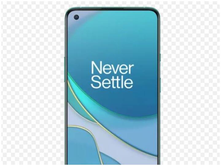 Buy new smartphone in festival sale, 5 mobile companies launching phone in this week इसी हफ्ते लॉन्च हो रहे हैं 5 नये स्मार्टफोन, फेस्टिवल सीज़न में फोन की स्मार्ट डील