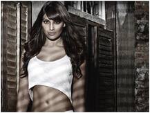 बिपाशा बसु ने खूबसूरत तस्वीर शेयर कर कही ये बात, जानिए