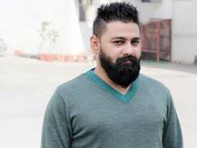 रुद्रपुर: घर से बाहर बुलाकर भाजपा समर्थित पार्षद को बदमाशों ने मारी गोली, सीसीटीवी फुटेज में नजर आए हत्यारे