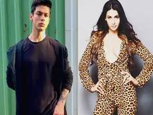 Bigg Boss 14: कंटेस्टेंट पवित्रा पूनिया के ब्रेकअप वाली कहानी पर उनके एक्स ब्वॉयफ्रेंड प्रतीक सेजपाल ने दिया अपना रियेक्शन