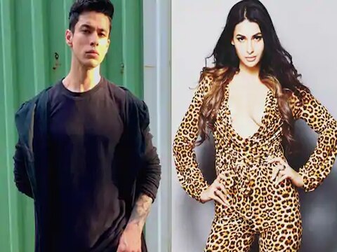 Bigg Boss 14: कंटेस्टेंट पवित्रा पूनिया के ब्रेकअप वाली कहानी पर उनके एक्स ब्वॉयफ्रेंड प्रतीक सेजपाल ने दिया अपना रियेक्शन