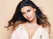 Bigg Boss 14: कंटेस्टेंट पवित्रा पूनिया के ब्रेकअप वाली कहानी पर उनके एक्स ब्वॉयफ्रेंड प्रतीक सेजपाल ने दिया अपना रियेक्शन