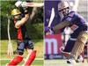 RCB vs KKR Playing XI Prediction: इन खिलाड़ियों के साथ उतर सकती है बैंगलोर और कोलकाता, जानें सभावित प्लेइंग इलेवन