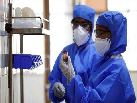 कोरोना का Feluda test इसी महीने होगा शुरू, जल्दी मिल सकेंगे टेस्ट रिजल्ट्स-खर्च भी होगा कम