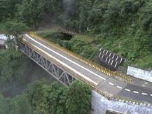 सरकार का रूरल इन्फ्रास्ट्रक्चर पर फोकस, जानें 40 हजार करोड़ से गांवों में क्या-क्या बनेगा