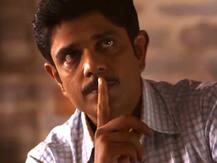 Mirzapur के इस एक्टर को नहीं मिल रहा था कहीं काम, OTT Platform ने बचाया करियर