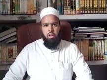 सहारनपुर: देवबंदी उलेमा ने की फारूक अब्दुल्ला के विवादित बयान की निंदा, बोले- अच्छी बात नहीं