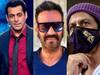 दो न्यूज़ चैनलों के खिलाफ हाई कोर्ट पहुंचे अजय देवगन, शाहरुख, सलमान समेत कई दिग्गज