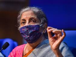 नए कर्मचारियों का पीएफ कंट्रीब्यूशन का पैसा सरकार देगी, नौकरियां बढ़ाने के लिए किया ऐलान