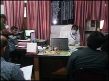 सरकारी विभागों से स्मार्ट तरीके से बकाया बिल वसूलेगा बिजली विभाग, बड़े बकायेदारों की हो रही है कोडिंग