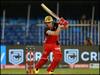KKR vs RCB: कोलकाता के खिलाफ तूफानी पारी खेलने वाले डिविलियर्स इस बात से हैं हैरान, खुद किया खुलासा