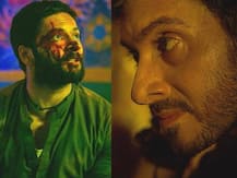 Mirzapur 2 New Teaser: मुन्ना त्रिपाठी और गुड्डू पंडित के बीच दिखी सीधी तकरार, मिर्जापुर पर राज करने को तैयार हैं दोनों