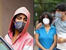 SSR Case:  सुशांत की बहनों की याचिका पर बॉम्बे हाईकोर्ट में सुनवाई आज, रिया चक्रवर्ती ने दर्ज ने करवाई थी दोनों के खिलाफ FIR