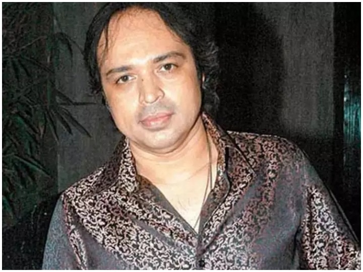 कैसे एक गाने ‘तुम तो ठहरे परदेसी’ ने Altaf Raja को बनाया था रातों रात स्टार