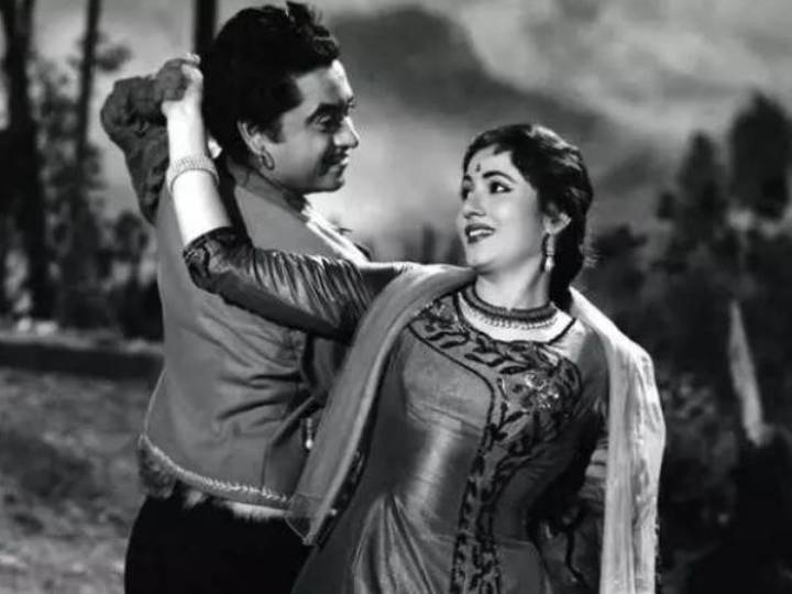 Kishore Kumar Death Anniversary: पत्नी मधुबाला से महीने में दो बार मिलते थे किशोर कुमार, वजह जान हो जाएंगे इमोशनल