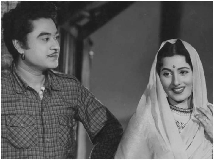 Kishore Kumar Death Anniversary: पत्नी मधुबाला से महीने में दो बार मिलते थे किशोर कुमार, वजह जान हो जाएंगे इमोशनल