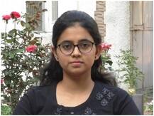 IAS Success Story: लॉ ग्रेजुएट से IAS ऑफिसर बनने तक, सिरसा की इस बेटी ने कभी नहीं हारी हिम्मत