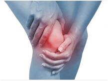 Arthritis Treatment: गठिया का अचूक इलाज, जानिए क्यों आपको जरूर शामिल करने चाहिए ये फूड