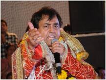 Narendra Chanchal: वो आवाज़, जिसके बिना अधूरा सा रहता Navratri का पर्व