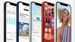 भारत में iPhone 12 सीरीज की कीमतों का खुलासा, जानिए कब से शुरु हो रहे हैं प्री ऑर्डर