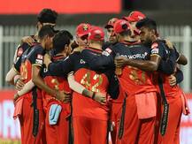 KKR vs RCB: कोलकाता-बैंगलोर की नजरें प्लेऑफ पर, जानें आज के मैच में दोनों टीमों की संभावित प्लेइंग इलेवन