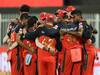 IPL 2020: बेन स्टोक्स बोले- KKR के खिलाफ इस खिलाड़ी को मिलना चाहिए था मैन ऑफ मैच