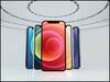 ये 12 बड़ी बातें iPhone 12 Series को बनाती हैं खास, जानिए फोन में Apple ने क्या कुछ दिया है