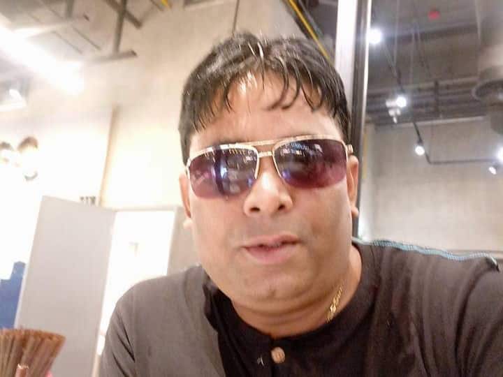 Ghaziabad Ajay Panchal murder case solved one woman arrested ANN गाजियाबाद: अवैध रिश्ते-ब्लैकमेलिंग के चक्रव्यूह में गई व्यापारी अजय पांचाल जान, प्रेमिका गिरफ्तार