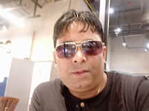 गाजियाबाद: अवैध रिश्ते-ब्लैकमेलिंग के चक्रव्यूह में गई व्यापारी अजय पांचाल जान, प्रेमिका गिरफ्तार