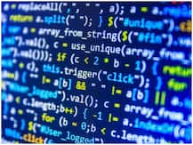 Coding: क्या आने वाला समय कोडिंग का है, कितना जरूरी है ये स्टूडेंट्स के लिए? आइये जानते हैं