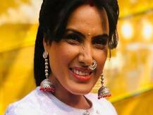 काम्या पंजाबी को Bigg Boss 14 लग रहा है काफी 'बोरिंग', कहा- फ्रेशर्स एंटरटेनिंग नहीं हैं