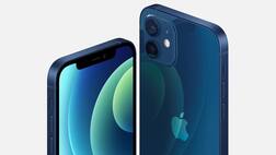 ਮੋਬਾਇਲ ਨਾਲ ਚਾਰਜਰ ਨਾ ਦੇਣ ਤੇ Apple ਨੂੰ ਠੁੱਕਿਆ 14.48 ਕਰੋੜ ਦਾ ਜੁਰਮਾਨਾ