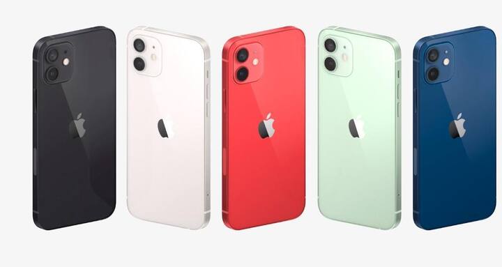 iPhone 12 में दिया गया प्रोसेसर आर्टिफिशियल इंटेलिजेंस और मशीन लर्निंग बेसड ऐप्स सपोर्ट करेगा.