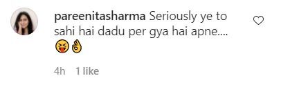 IPL के बीच तैमूर अली खान ने थामा बल्ला, मम्मी करीना ने तस्वीर शेयर कर कह दी ये बात