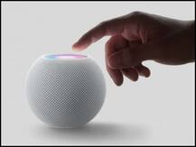 Apple ने iPhone 12 सीरीज़ के साथ लॉन्च की HomePod Mini, जानिए कितनी है कीमत और क्या है इसकी खासियत